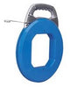 Ideal Industries 31-067 | Tuff-Grip Pro Stainless Steel, 240’ X 1/8"