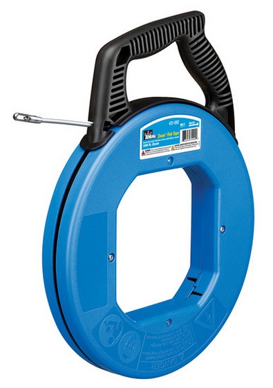 Ideal Industries 31-092 Speed-Grip 100 ft with Eyelet