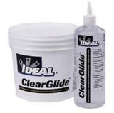 Ideal Industries 31-381 | Clearglide, 1-Gallon Bucket