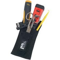 Ideal Industries 33-505 | Technician’S Service Kit