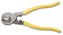 Ideal Industries 35-052 | 500 Mcm Long Arm Cutter 22"