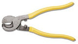 Ideal Industries 35-052 | 500 Mcm Long Arm Cutter 22"