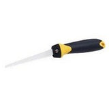 Ideal Industries 35-275 | Electrician’S Jab Saw