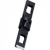 Ideal Industries 35-497 | Turn-Lock 66 Blade For Punchdo, Wn Tools