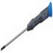 Ideal Industries 36-245 | Cabinet Tip, 5/32 X 6"