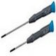 Ideal Industries 36-249 | 4Pc Electronic Screwdriver Set