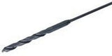 Ideal Industries 36-300 | Drill Bits, Tko Tm Carbide Tipped Hole, Cutter, 3/4"