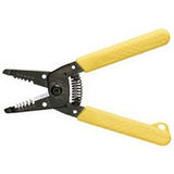Ideal Industries 45-125 | T-7 Stripper