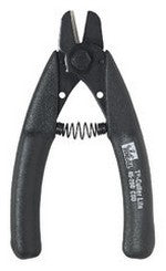 Ideal Industries 45-260 | T Cutter Lite Precision Hand, Stripper