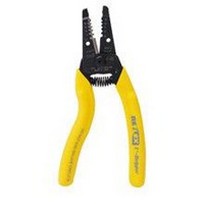Ideal Industries 45-415 | Reflex Prem Sd 10-18 Sr 12-20