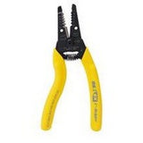 Ideal Industries 45-415 | Reflex Prem Sd 10-18 Sr 12-20