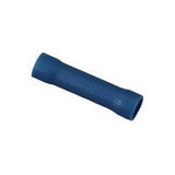 Ideal Industries 83-9291 | Trm But Splice Vinyl 16-14Awg-25Pack
