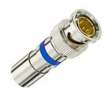 Ideal Industries 89-048 | Insite Rg6/6Q/6Pl Bnc