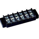Ideal Industries 89-308 | Doubble Bow Tuminal Block