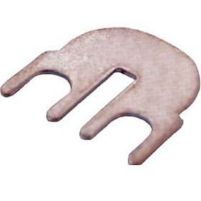 Ideal Industries 89-423 Jumper Flat/Slip-on