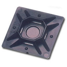 Ideal Industries IT750MP-C | 3/4" Mounting Pad- Pack Of 100