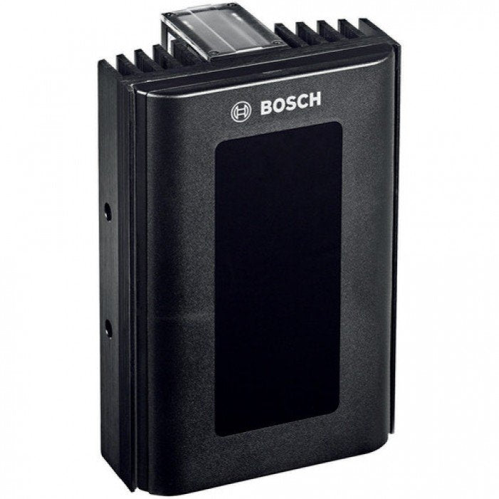 Bosch IIR-50850-LR | Illuminator, 850nm, Long Range