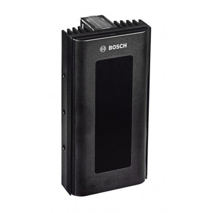 Bosch IIR-50940-XR | LED Infrared Illuminator, XLong Range, U-Bracket Mount, 940 nm