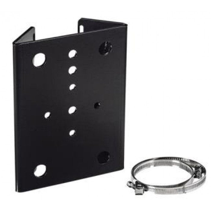 Bosch IIR-MNT-PMB | Bracket For Illuminator, Pole Mount