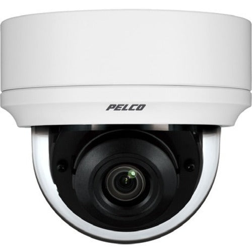 Pelco IME129-1IS/US | Sarix IME129-1IS 1.3 Megapixel Network Camera, Dome