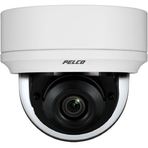 Pelco IME222-1IS/US | Sarix IME222-1IS 2 Megapixel Network Camera, Dome
