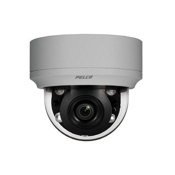 Pelco IME222-1RS | Sarix 2 Megapixel Network Camera, Dome