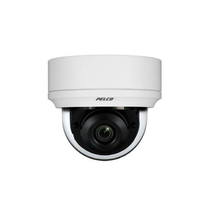 Pelco IME229-1IS - CAMERA - IP SARIX ENHNCED INDOOR MINI