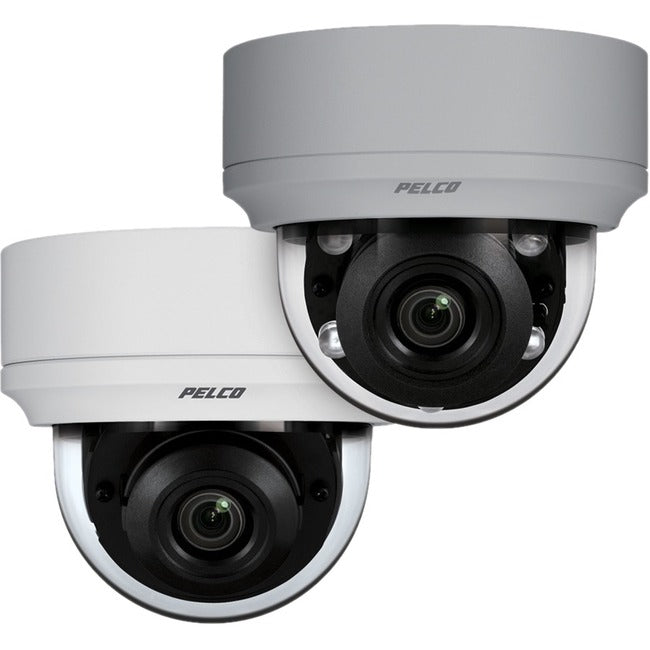 Pelco IME229-1IS/US | Sarix IME229-1IS 2 Megapixel Network Camera, Dome