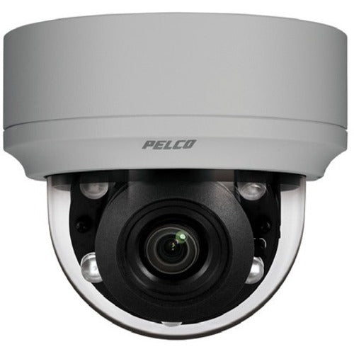 Pelco IME322-1RS/US | Sarix IME322-1RS 3 Megapixel Network Camera, Dome