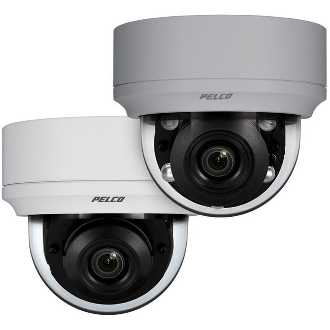 Pelco IME329-1RS/US | Sarix Enhanced IME329-1RS 3 Megapixel Network Camera, Mini Dome