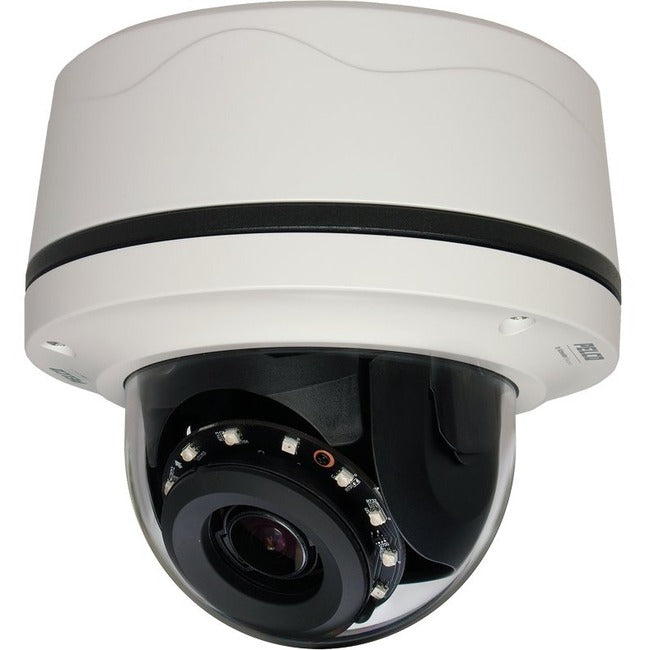 Pelco IMP221-1RS | 2 Megapixel Network Camera, Bullet
