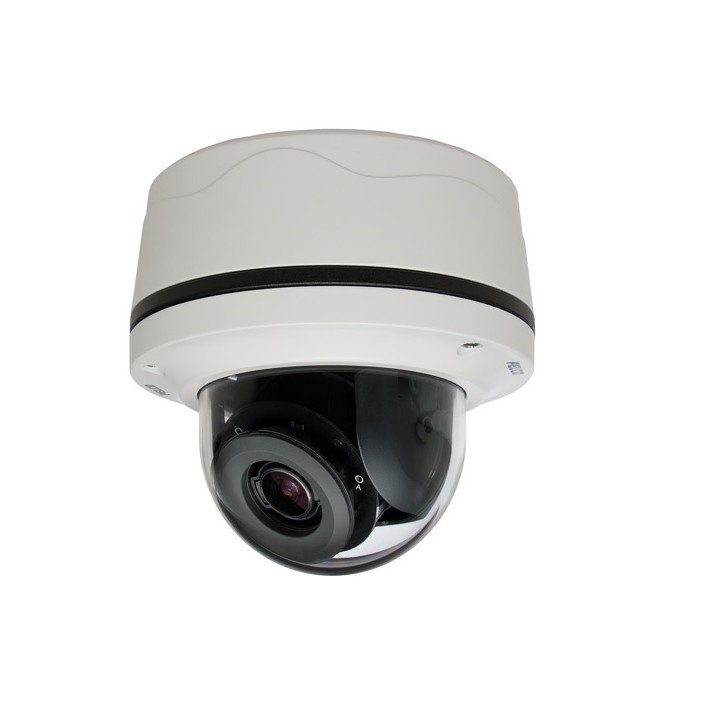 Pelco IMP221A-1IS | Sarix 2 Megapixel Network Camera, Dome