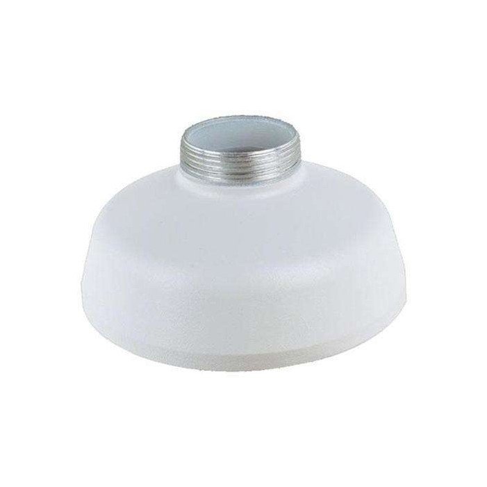 Pelco IMPPM-1I | Mounting Adapter for Surveillance Camera
