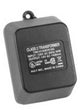Inovonics Wireless Corp ACC610 | 14-Vac/20Va Transformer