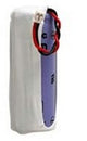Inovonics Wireless Corp BAT610 | Battery For High Traffic Motion Detector