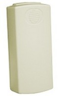 Access Controller, Modules