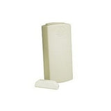 Bosch Security Systems EN1210W | Door-Window Transmitter