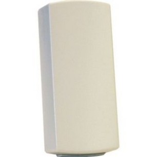 Inovonics Wireless Corp EN1212 | Dual Input Universal Transmitter