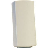 Optex EN1212 | Dual Input Universal Transmitter