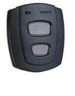 Bosch Security Systems EN1223D | Pendant, 2-Button