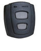 Bosch Security Systems EN1223D | Pendant, 2-Button