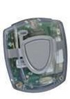 Inovonics Wireless Corp EN1223SK | Pendant Survey Transmitter
