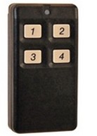 Inovonics Wireless Corp EN1224 | Multiple Condition Pendant