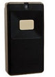 Inovonics Wireless Corp EN1235SF | Pendant Transmitter, Fixed Position, 1-Button, Bat608 Battery, 902 To 928 Megahertz, 32 To 140 Deg F, 1.6" W X 0.72" D X 3" H, With Bach Tamper