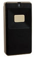 Bosch Security Systems EN1235S | Belt Clip Pendant, 1-Button