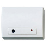 Bosch Security Systems EN1247 | Glassbreak Detector