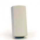 Inovonics Wireless Corp EN1252 | Long Range Dual Input Transmitter