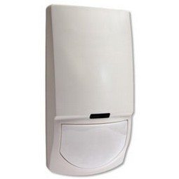 Bosch Security Systems EN1261HT | Motion Detector, High Traffic