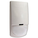 Bosch Security Systems EN1261HT | Motion Detector, High Traffic
