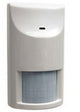 Bosch Security Systems EN1262 | Motion Detector, Pir, Pet-Friendly